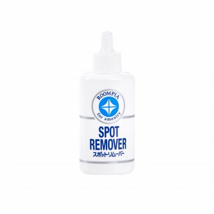 fabric-seat-spot-remover (1).jpg