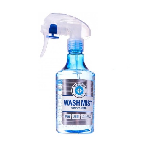 wash_mist_08xh-wk.jpg