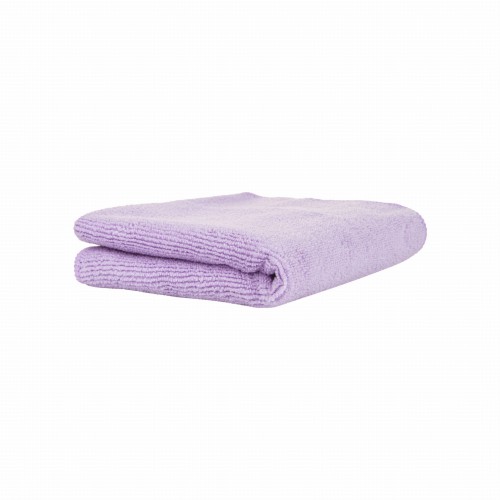 microfiber-cloth-super-water-absorbant (1).jpg