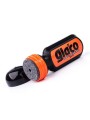 soft99-ultra-glaco-70ml.jpg