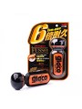 soft99-ultra-glaco-70ml (1).jpg