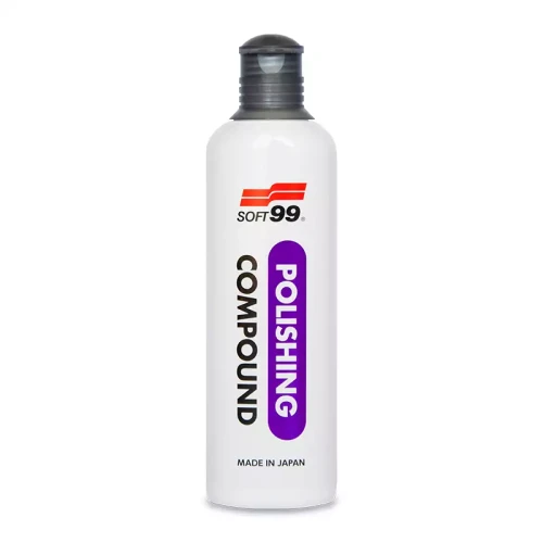 800x800_product_media_39001-40000_Soft99_Polishing_Compound_300ml-j.webp