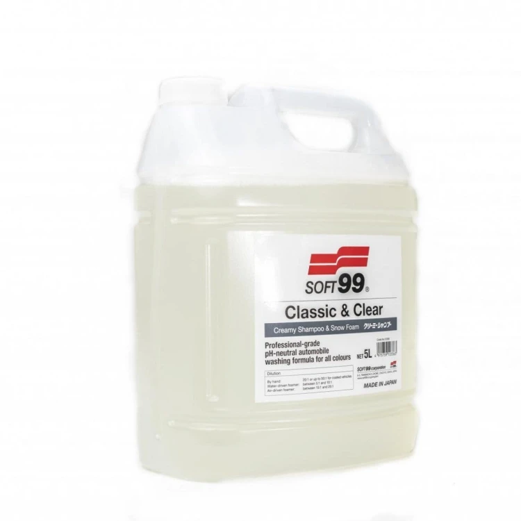 pol_pl_Szampon-samochodowy-koncentrat-Soft99-Classic-Clear-Shampoo-5L-8188_1.jpg