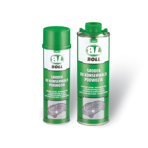 boll_srodek_do_konserwacji_podwozia_1rumyb.jpg