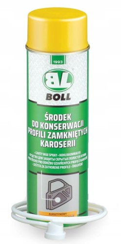 BOLL-SRODEK-DO-KONSERWACJI-PROFILI-BURSZTYNOWY.jpg