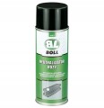 NEUTRALIZATOR-RDZY-BOLL-400-ML-SPRAY.jpg
