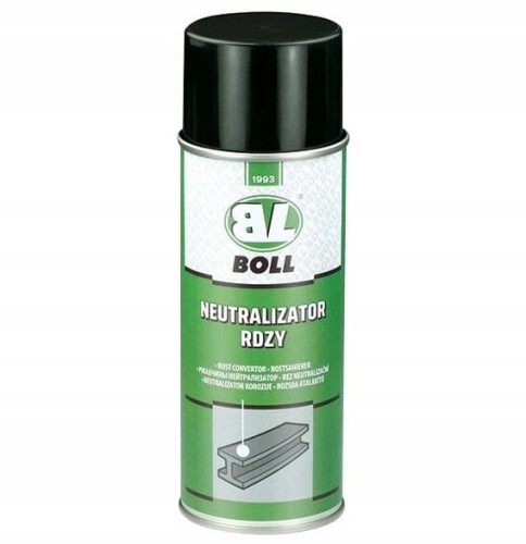 NEUTRALIZATOR-RDZY-BOLL-400-ML-SPRAY.jpg