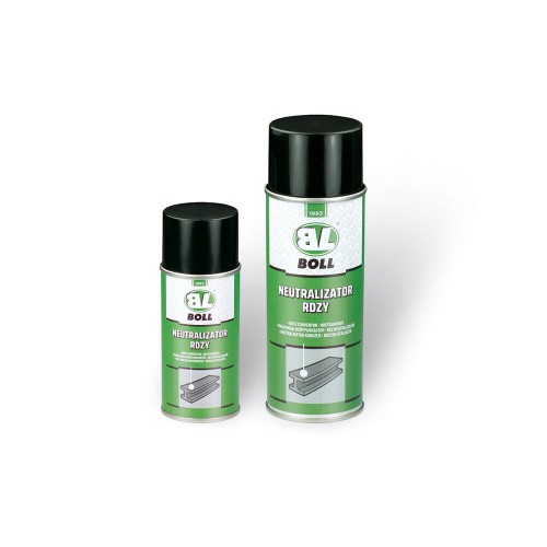 boll_neutralizator_rdzy_spray_ptsbqb.jpg