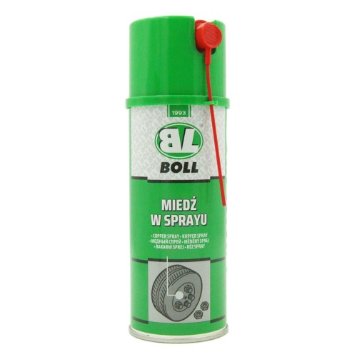 PR_Boll_Miedz_Spray_400ml.jpg