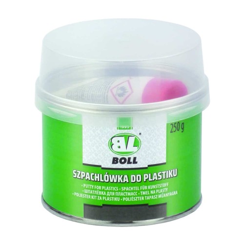 PR_Boll_Szpachla_do_plastiku_250g.jpg
