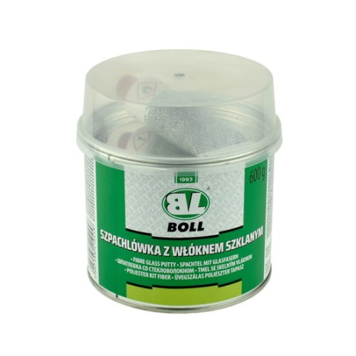 pol_pm_Boll-szpachlowka-z-wloknem-szklanym-600g-10349_2.jpg