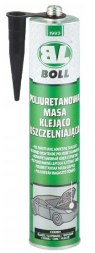 BOLL-MASA-KLEJACO-USZCZELNIAJACA-CZARNA-tuba-310ml.jpg