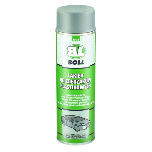 PR_Boll_Lakier_do_zderzakow_plast_szary_jas.jpg