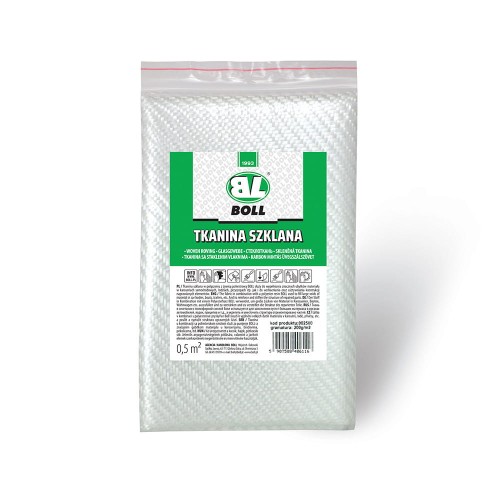 boll_tkanina_szklana_9wndhb.jpg