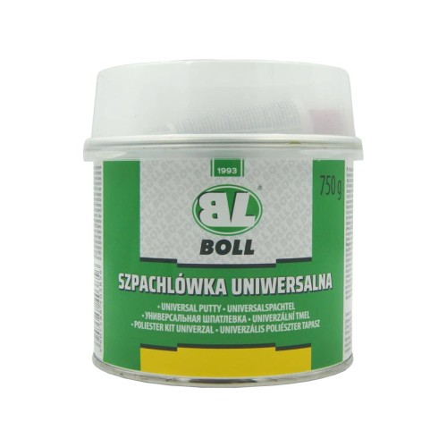 PR_Boll_Szpachla_Uniwersalna_750g.jpg