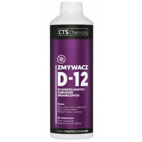 cts-zmywacz-d-12-do-zabrudzen-organiczny-ch-_-1l.jpg