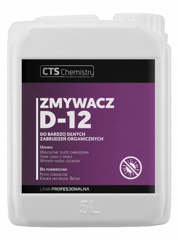 Zmywacz-CTS-D-12-do-zabrudzen-organicznych-5L.jpg