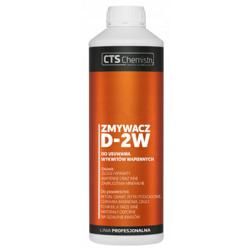 cts-zmywacz-d-2w-do-usuwania-wykwitow-wa-piennych-_-1l.jpg
