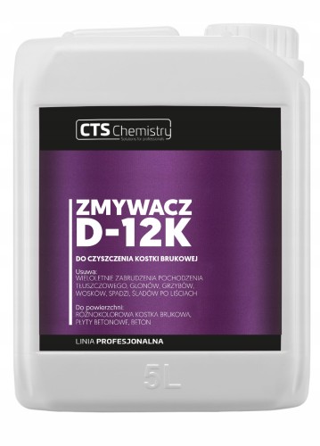 D-12K.jpg