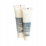 AKEMI AKEPOX 5010 – klej epoksydowy do kamienia – 0,45 kg