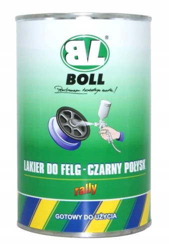 BOLL-LAKIER-DO-FELG-CZARNY-POLYSK-1L-RALLY.jpg