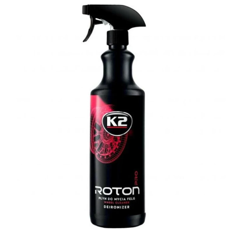 k2-pro-roton-1l-zelowa-czerwona-felga.jpg