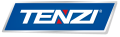 logo TENZI corporate.png