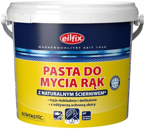 Pasta-do-mycia-rak-EILFIX-101-5L.webp