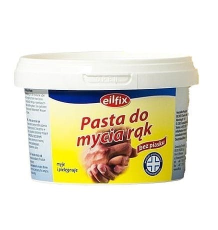 EILFIX-PASTA-DO-MYCIA-RAK-0,5l.jpg