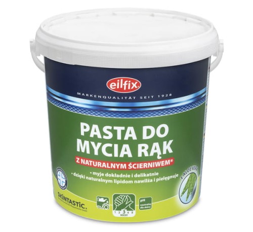 pol_pm_Pasta-do-mycia-rak-EILFIX-ALOE-VERA-z-aloesem-10-L-szczoteczka-do-czyszczenia-2380_2.jpg