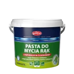 Pasta do mycia rąk z aloesem Eilfix Aloe Vera – 5 l