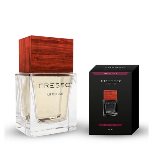 fresso_pure_passion__1_.jpg