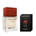 signature_man_perfum_sam.jpg