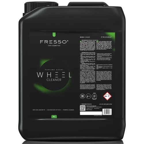 1500x1500_product_media_41001-42000_Fresso_Wheel_Cleaner_5L.webp