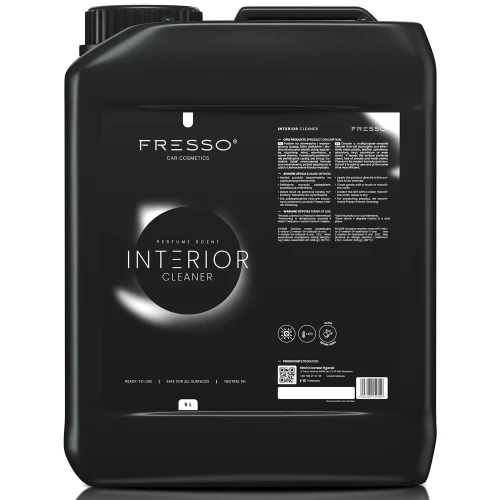 1500x1500_product_media_41001-42000_Fresso_Interior_Cleaner_5L.webp