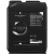 1500x1500_product_media_41001-42000_Fresso_Interior_Cleaner_5L.webp