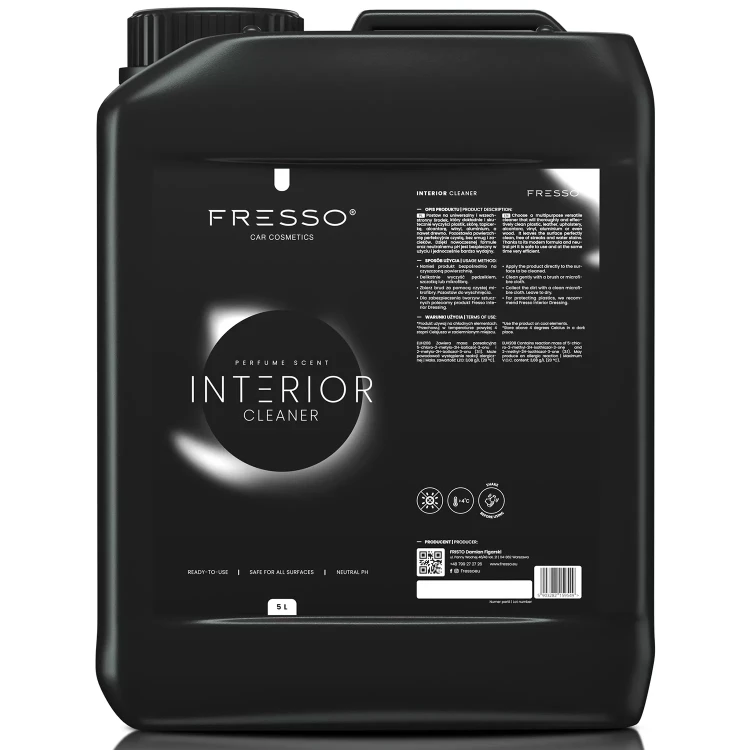 1500x1500_product_media_41001-42000_Fresso_Interior_Cleaner_5L.webp