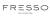 xFresso.jpg.png.pagespeed.ic.vPISBxaWsx.png