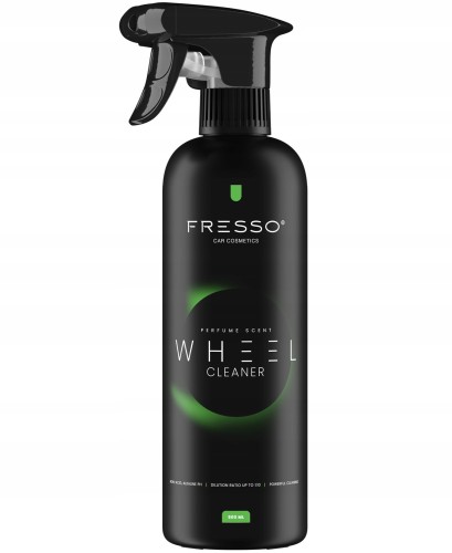 Fresso-Wheel-Cleaner-Do-czyszczenia-felg-0-5l.jpg