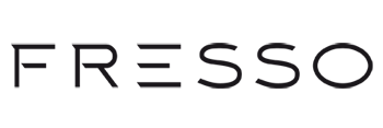 my-store-logo-1515012341.jpg