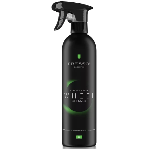 1500x1500_product_media_41001-42000_Fresso_Wheel_Cleaner_1L.webp