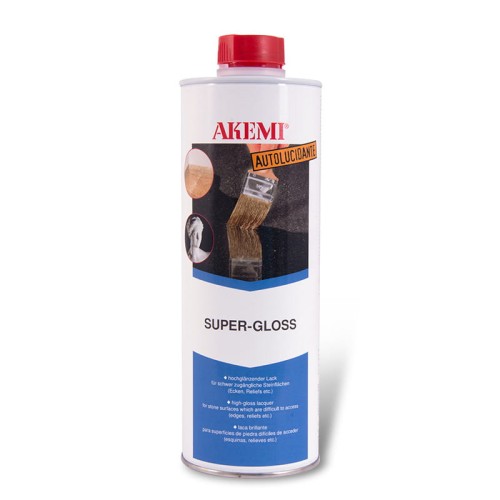 akemi_super_gloss_lakier_do_kamienia_naturalnego.jpg