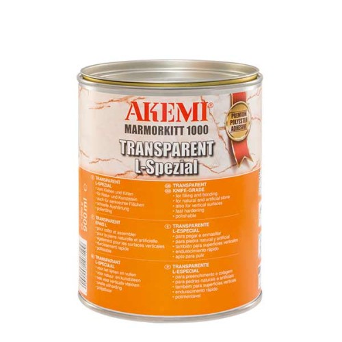 akemi-marmorkitt-1000-l-spezial-900-ml.jpg