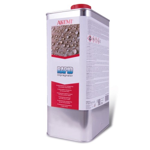 impregnat-do-kamienia-o-szybkim-dzialaniu-akemi-rapid-impregnator.jpg