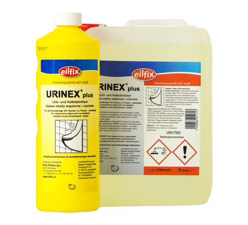 Urinex 5l plus 3.png