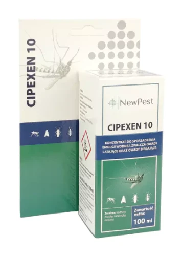 cipexen-10-100ml.webp