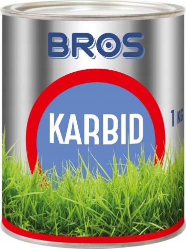 Karbid-Srodek-Granulowany-Preparat-Krety-1kg-Bros.jpg