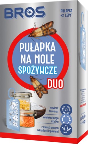 BROS-pulapka-na-mole-spozywcze-DUO-2-wklady_[4933]_480.jpg
