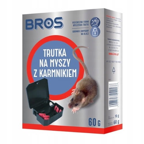 Trutka-na-myszy-z-karmnikiem-60-g-Bros-SKUTECZNA.jpg
