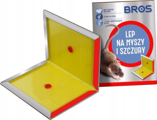 PULAPKA-LEPOWA-KLEJ-LEP-SZCZURY-MYSZY-BROS-PAKIET-EAN-GTIN-5904517245396.jpg